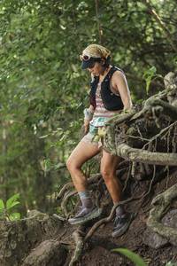 BIB: 
                            <button type="button" onclick="openModal(28073720)" class="btn btn-primary btn-sm float-right btn-popup" data-toggle="modal" data-target=".modal-high-quality">
                        <i class="fas fa-shopping-cart"></i> Add to Cart
                    </button>
                                            <button type="button" onclick="isThisMe(28073720, true)" class="btn btn-success btn-sm float-right btn-popup btn-isme hidden" data-toggle="tooltip" data-placement="bottom" title="นี่คือรูปของคุณใช่ไหม คลิกที่นี่เพื่อเอาเข้าอัลบั้ม">
                        <i class="fas fa-plus"></i> Add to album
                    </button>
                    <button type="button" onclick="isThisMe(28073720, false)" class="btn btn-warning btn-sm float-right btn-popup btn-isnotme hidden">
                        <i class="fas fa-ban"></i> Remove from album
                    </button>